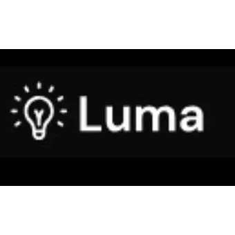 Luma AI