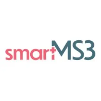 Smart MS3