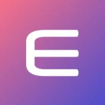 EMOTIV