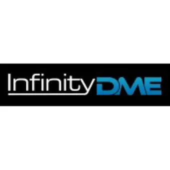 Infinity Dme