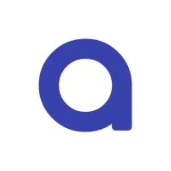 albo