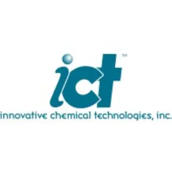 Innovative Chemical Technologies