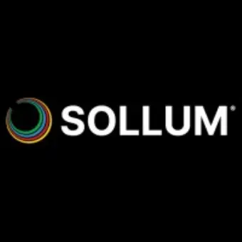 Sollum Technologies