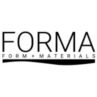 Forma Systems