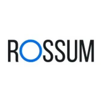 Rossum