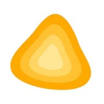 Noveltor 