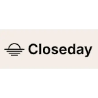 Closeday