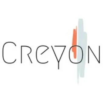Creyon Bio