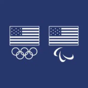 United States Olympic & Paralympic Committee