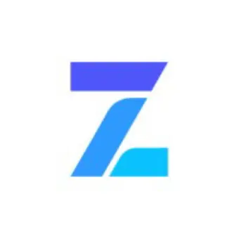 OpenZeppelin