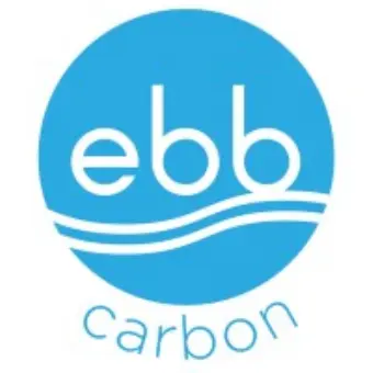 Ebb Carbon