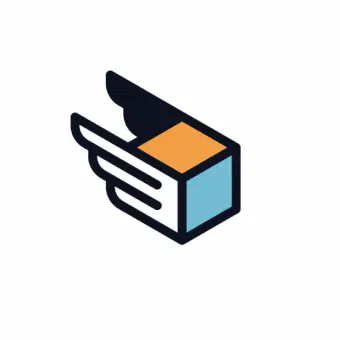 Envoi Technologies