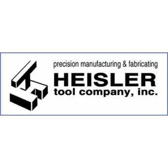 Heisler Tool Company