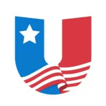 Unify America