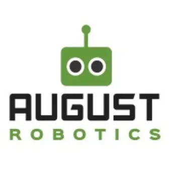 August Robotics