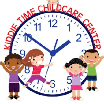 Kiddie Time Childcare
