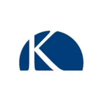 The Klarman Family Foundation