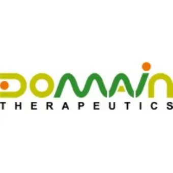 Domain Therapeutics NA Inc.  