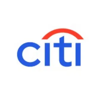 Citi