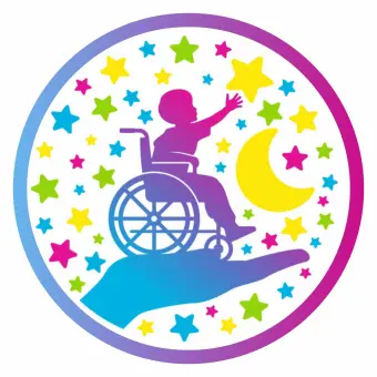 Pediatric Stars PPECC