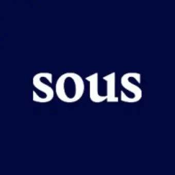 Sous