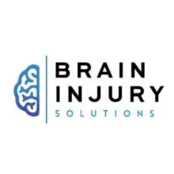 Brain Injury Solutions