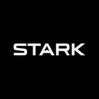 Stark