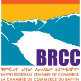 Baffin Regional Chamber of Commerce
