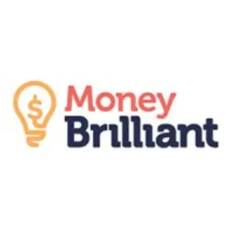 MoneyBrilliant