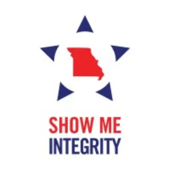 Show Me Integrity