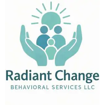 Radiant Change Behavioral Services