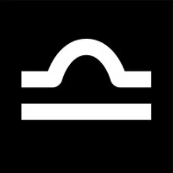 Libra