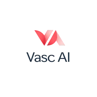 VascAI