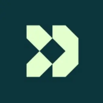 Customer.io