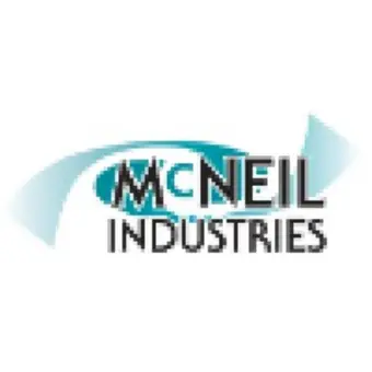 McNeil Industries