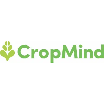 CropMind