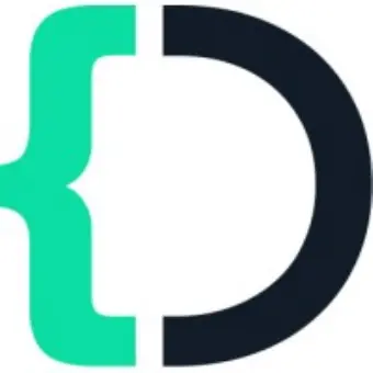 Diagrid