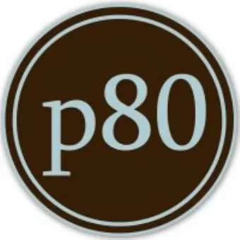 protocol 80
