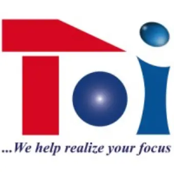 Total Outsource Canada Inc.