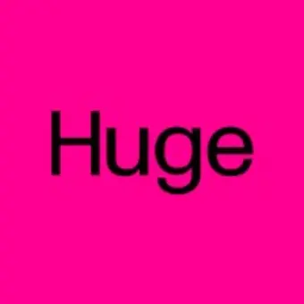 Huge