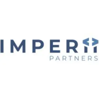 Imperii Partners