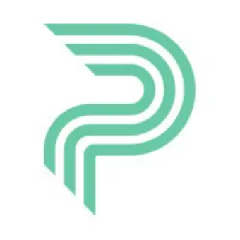 Payrhealth