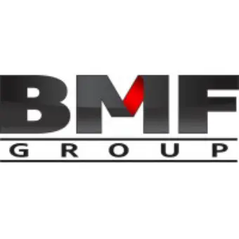 BMF Group