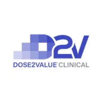 D2v Clinical
