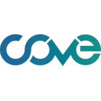 Cove