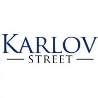 Karlov Street Capital