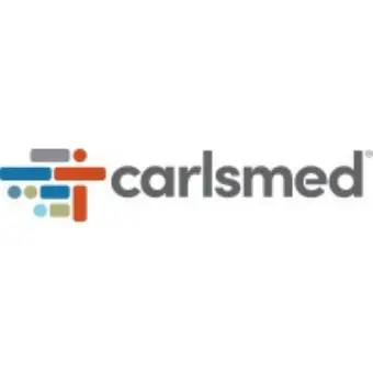 Carlsmed