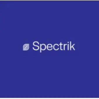 Spectrik