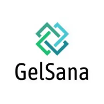 Gelsana