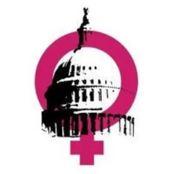 Feminist Majority Foundation